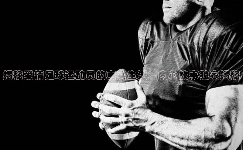 尊龙凯时人生就是搏官方登录bjl8百度搜索资源平台