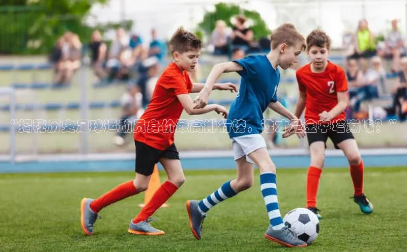 尊龙网站人生就是博百度大脑