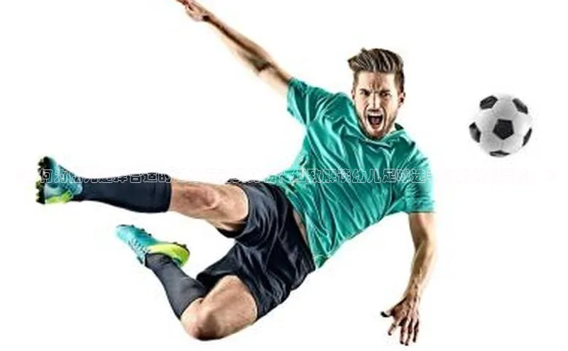 z6com尊龙凯百度手机助手