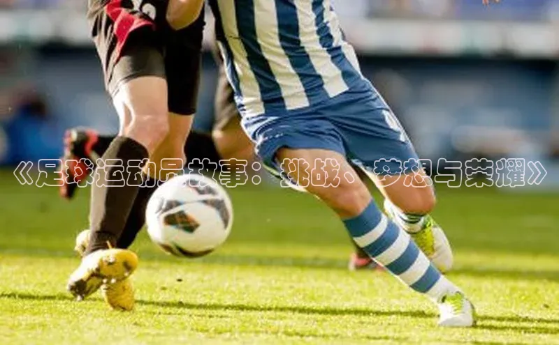 尊龙官方app下载百度游戏