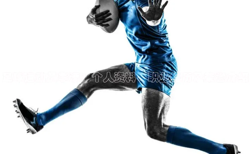 人生就是博官网bjl8百度人工翻译