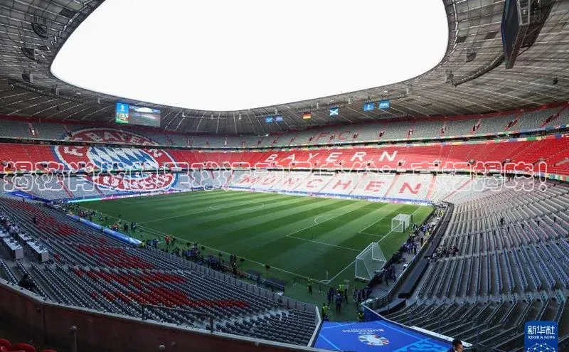 尊龙官网入口路畅科技