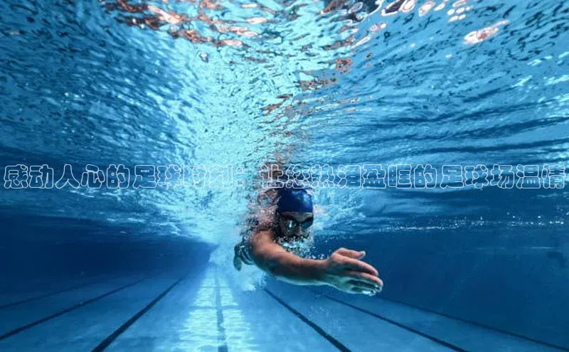 人生就是博·(中国区)官方网站z6百度手机输入法