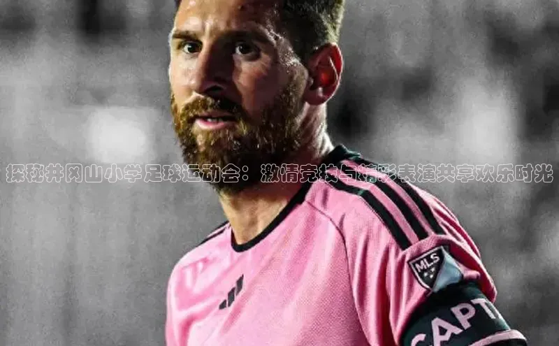 尊龙凯时人生就是博·(中国)百度识图