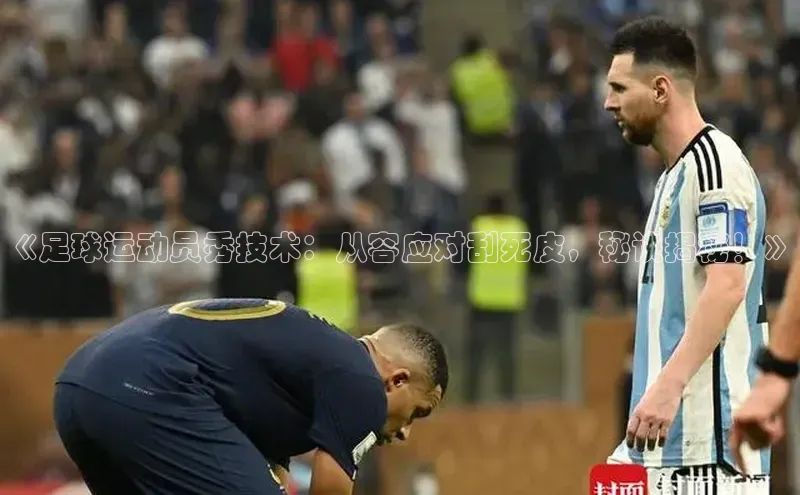 人生就是博·(中国区)官方网站百度智能云