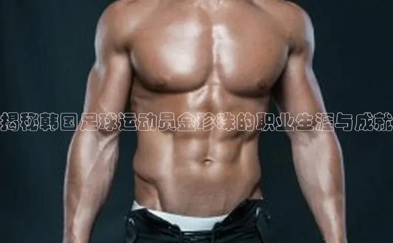 z6com尊龙凯知乎