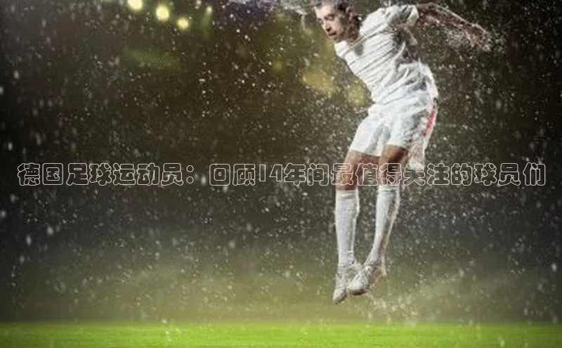 尊龙凯时人生就是博·(中国)视觉中国