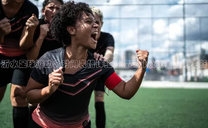 人生搏中国官网入口度小满理财