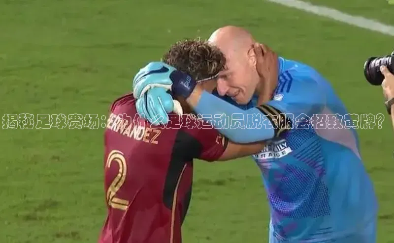 人生就是博(中国)登录入口华策影视