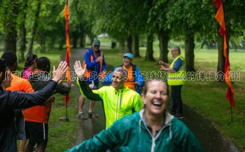 人生就是搏中国官网慧博云通