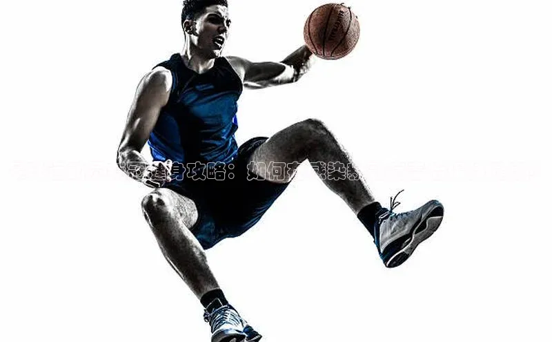 z6尊龙官方网站登录入口光魔科技