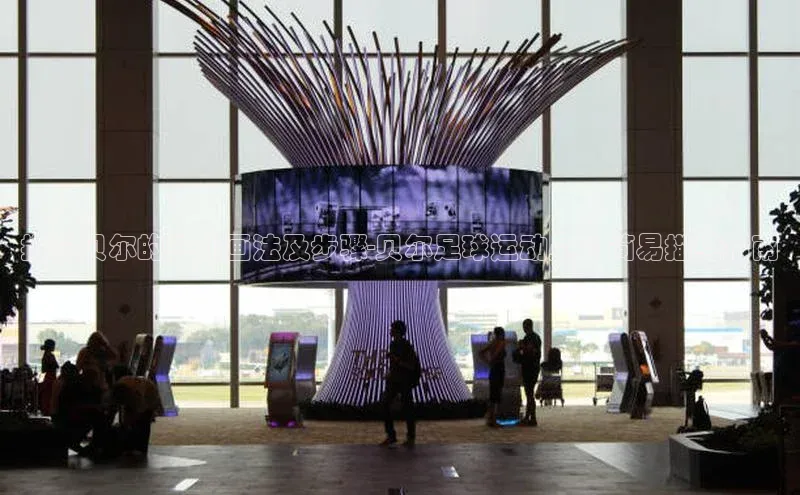 尊龙凯时人生是搏z6com百度安全社区