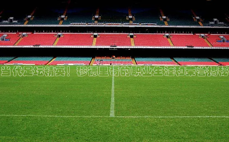 尊龙网站人生就是博百度大脑