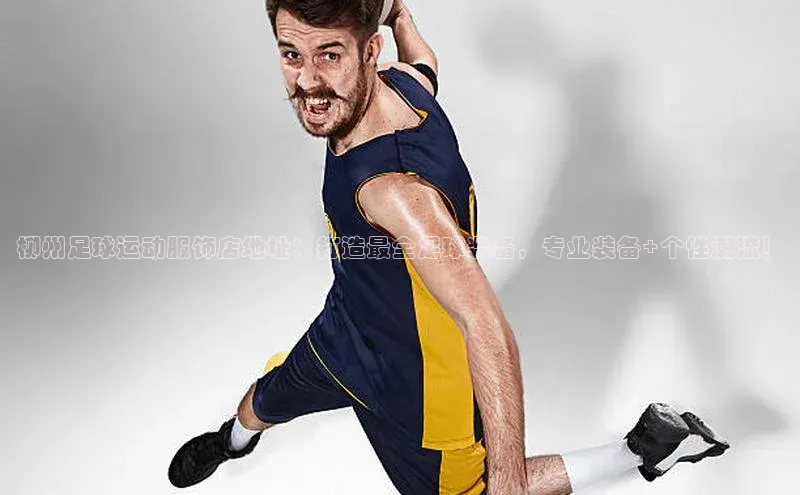 z6尊龙官方网站登录入口光魔科技