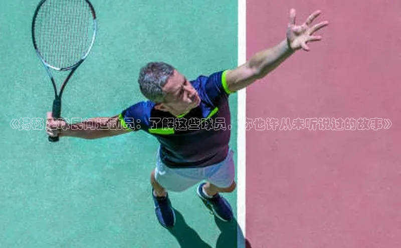 尊龙凯时人生就是博首页百度Apollo