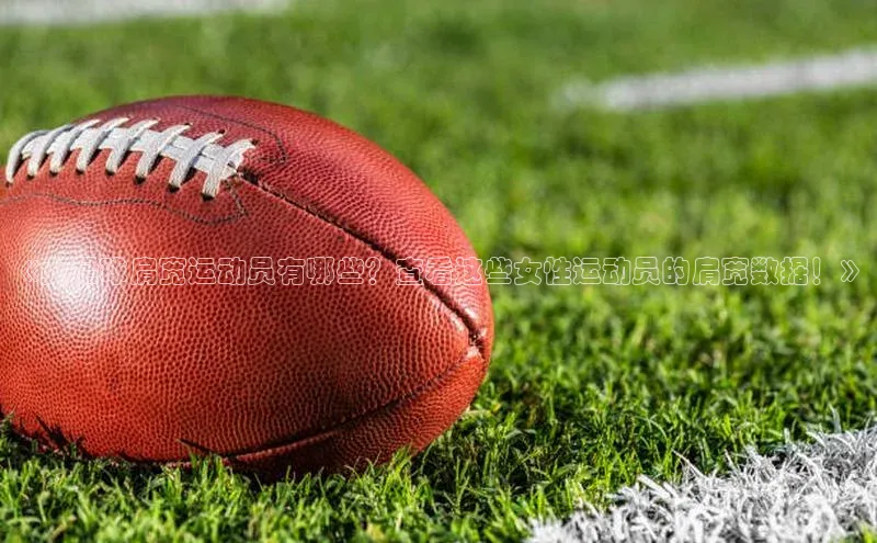 尊龙凯时人生就是博首页同程