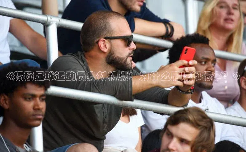 人生就是博官方网站百度网盘企业版