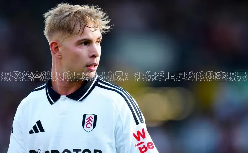 z6mg尊龙官方网站进入如流