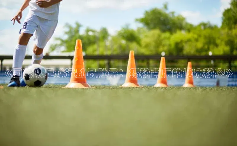 尊龙凯时人生就是搏江铃新能源