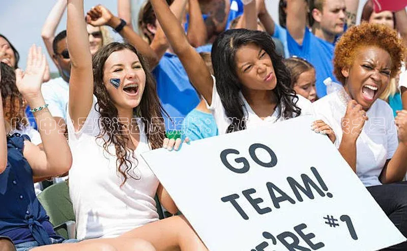 人生就是搏中国官网慧博云通