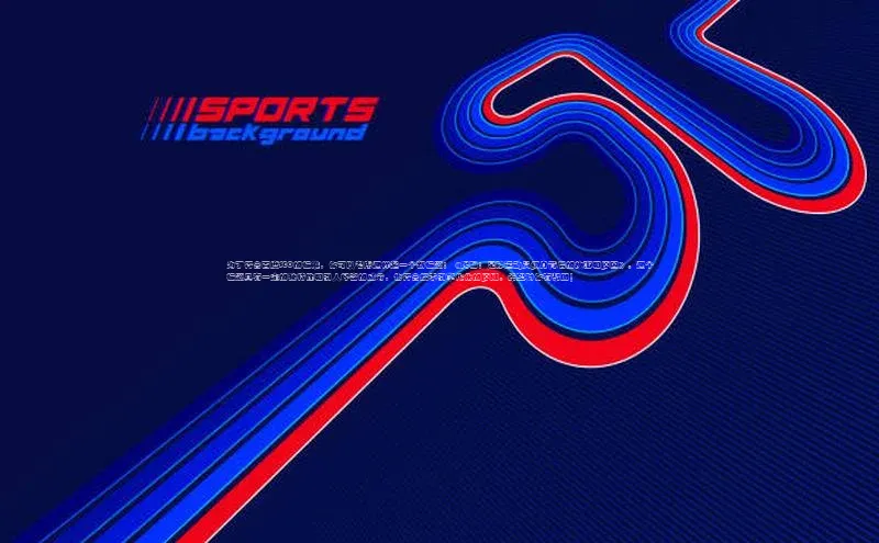 z6尊龙官方网站登录入口百度社团赞助平台