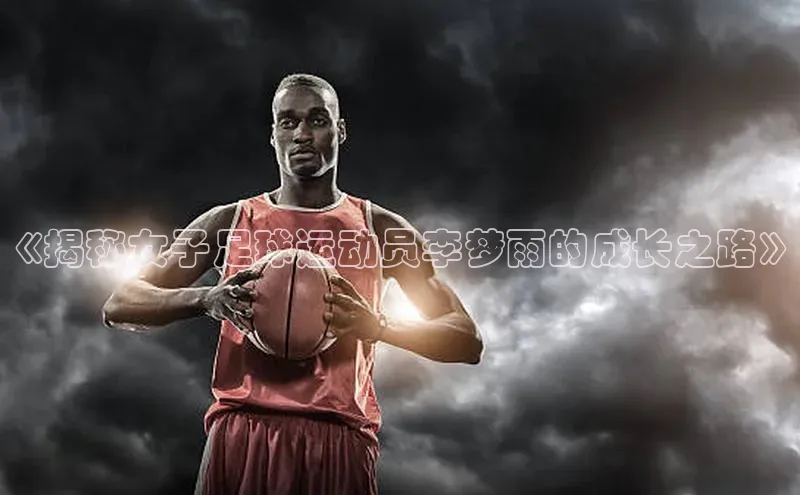 人生就是博官网bjl8百度人工翻译