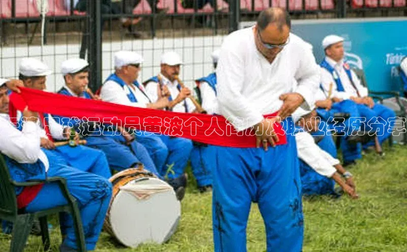 尊龙官网入口百度翻译App