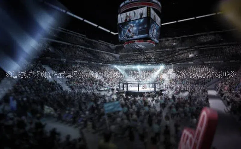 尊龙官网登录人生就是博登录小米