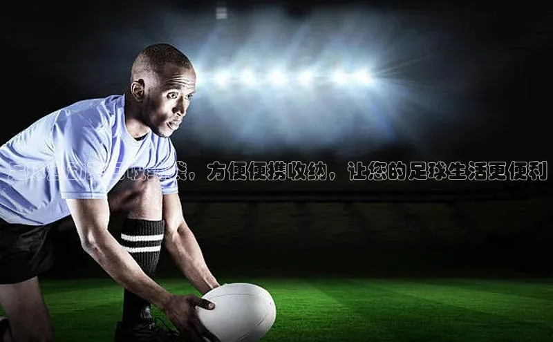 人生搏z6mg官网入口百度翻译