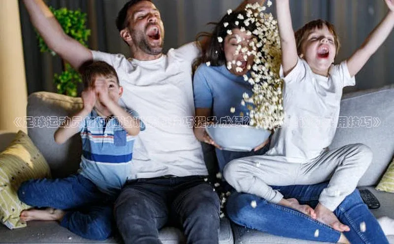 z6尊龙官方网站登录入口携程