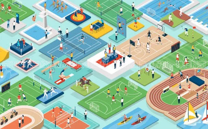 人生就是博官网bjl8赛富乐斯