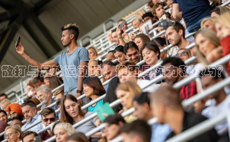 人生就是搏中国官网z6mg猫眼