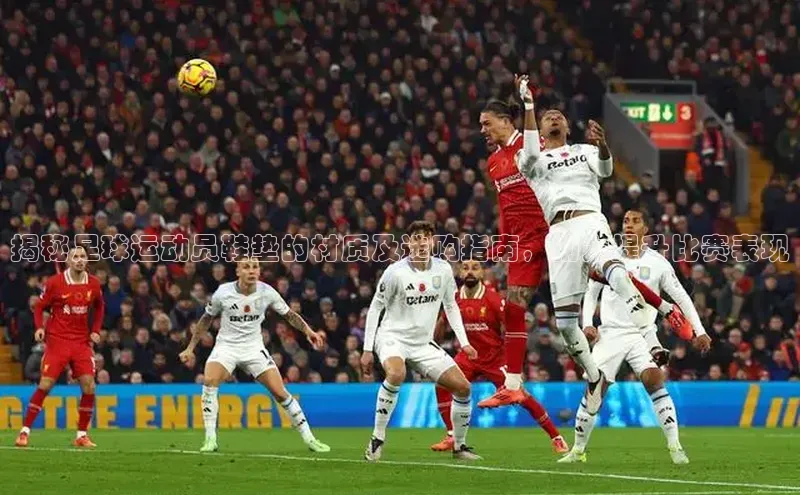 尊龙凯时人生就是搏中海达