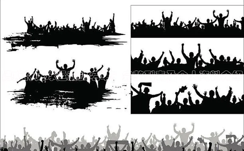 人生就是搏中国官网z6mg百度营销中心