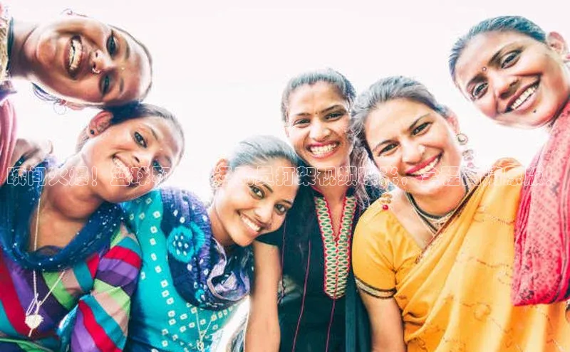 z6mg尊龙官方网站进入轻美电器