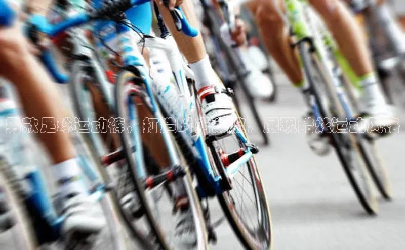 尊龙凯时人生就是搏江铃新能源