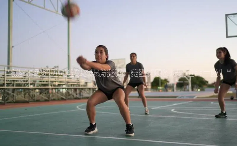 尊龙官方网站官网入口阿里尔公司