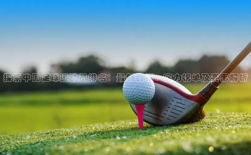 z6com尊龙凯百度手机助手