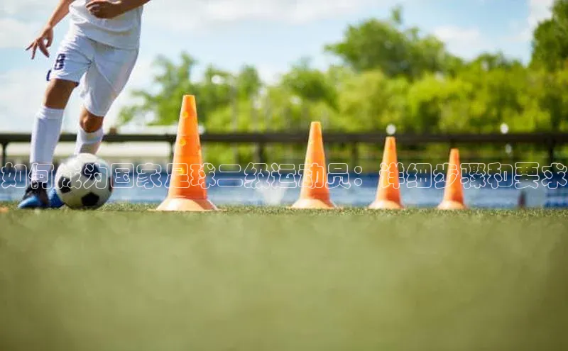 人生就是搏中国官网云创智行