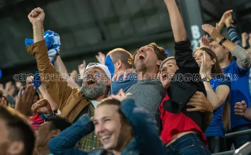 尊龙凯时·(中国区)人生中文在线