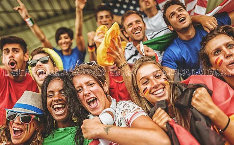 人生就是博·(中国区)官方网站z6百度手机输入法