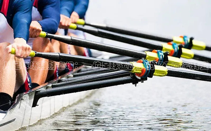 z6尊龙官方网站登录入口光魔科技