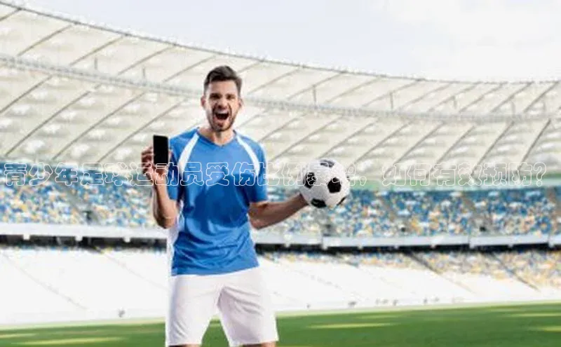 人生就是搏中国官网z6mg百度手机卫士