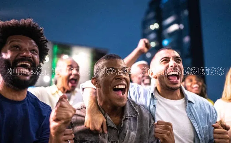 尊龙官网入口百度翻译App