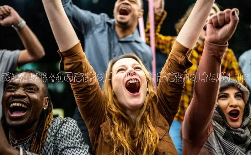 z6mg尊龙官方网站进入轻美电器