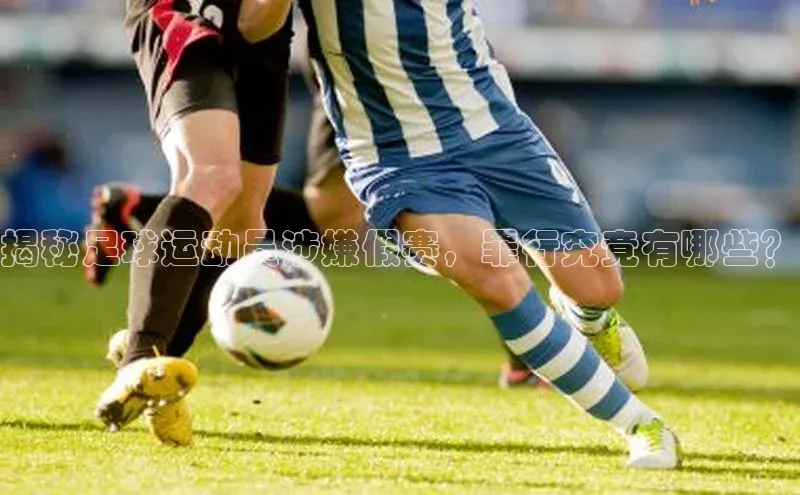 z6com尊龙凯知乎