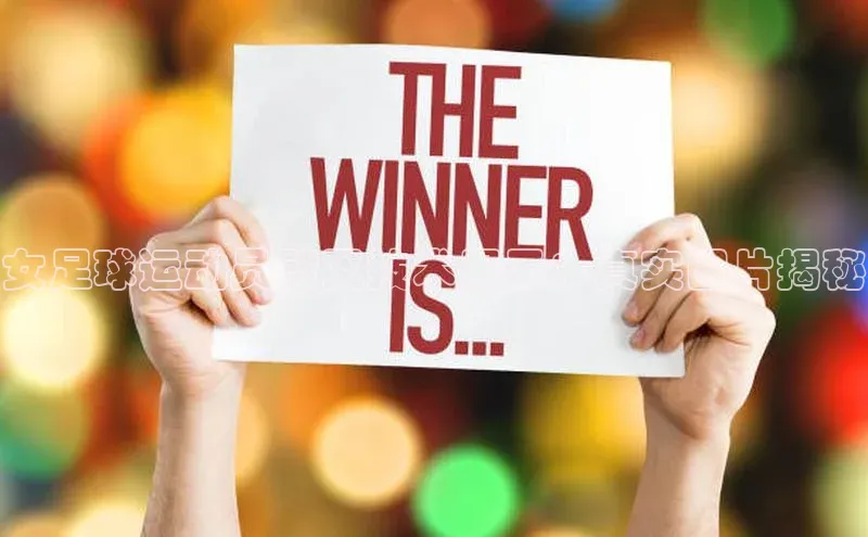 尊龙凯时人生是搏z6com哇咔哇咔文化