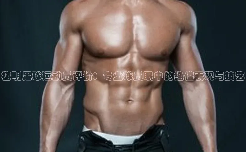 尊龙凯时人生就是博首页百家号