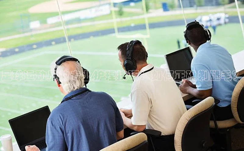 人生就是博官网bjl8百度人工翻译