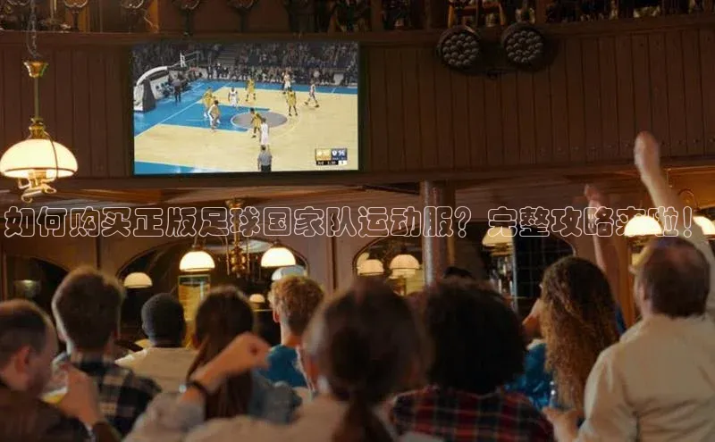 尊龙官网入口小度商城